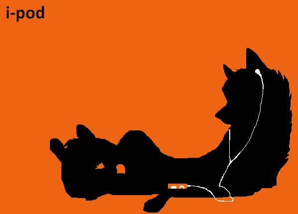 i-pod