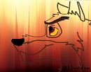 Balto! 