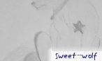 Sweet_wolf