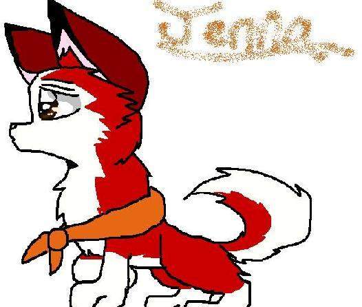 Chibi!!!!!!!!!!!!part 2