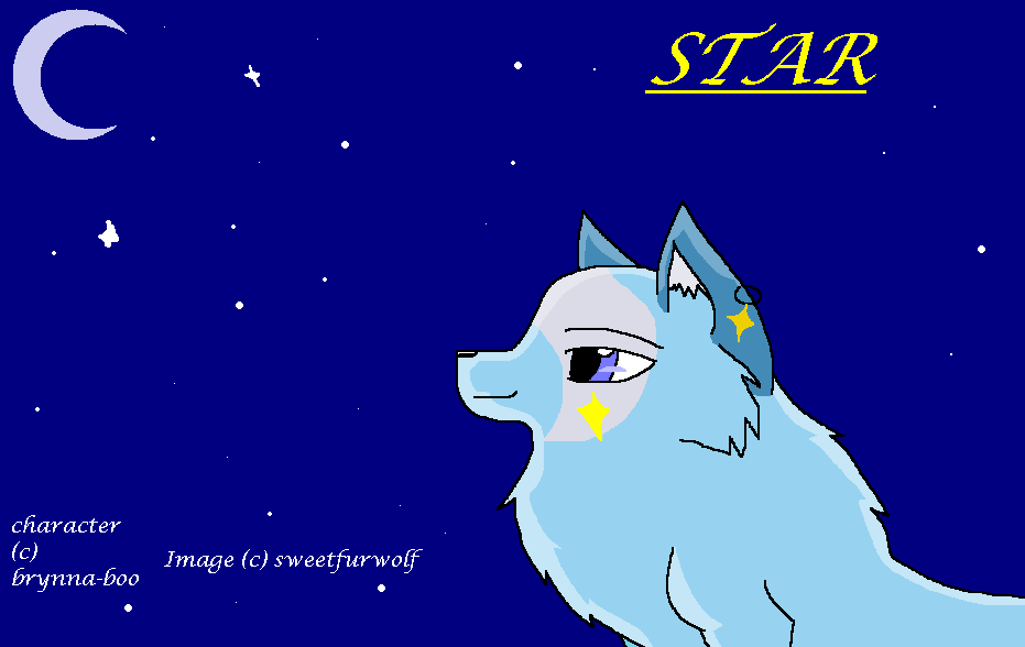 Request from brynnaboo
