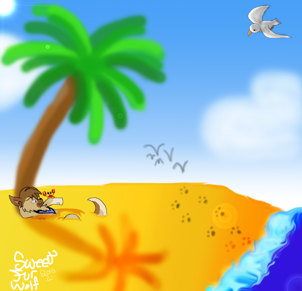 Vacation