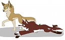 Request from Paint