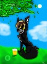 Request from Kito(Blitz)