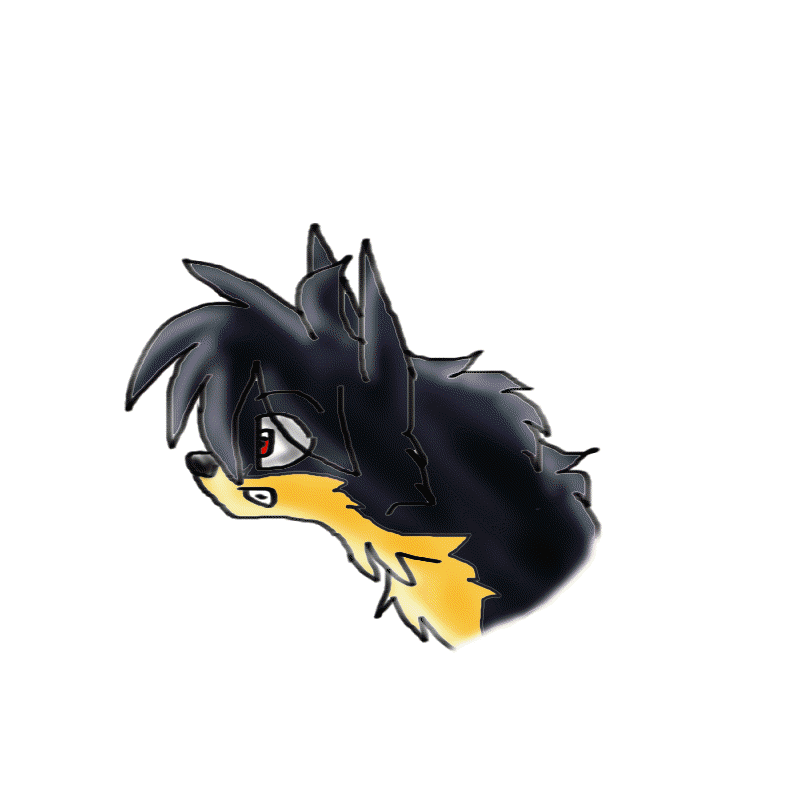 Zepherus Animation