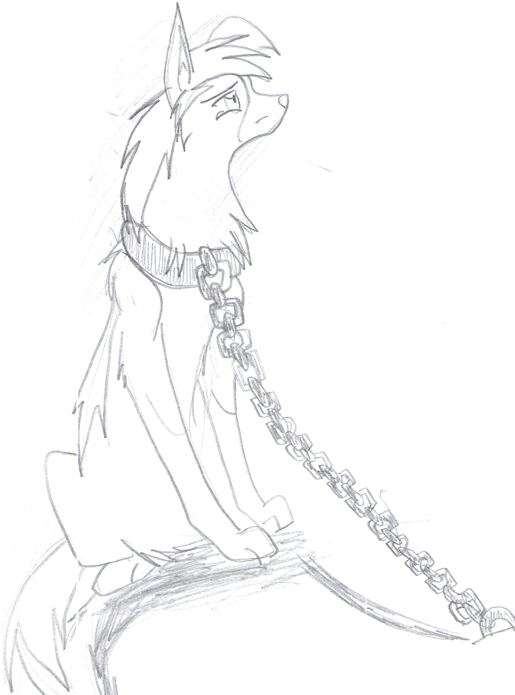 Chains