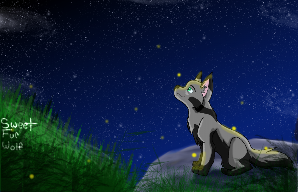 Request from Jack :3