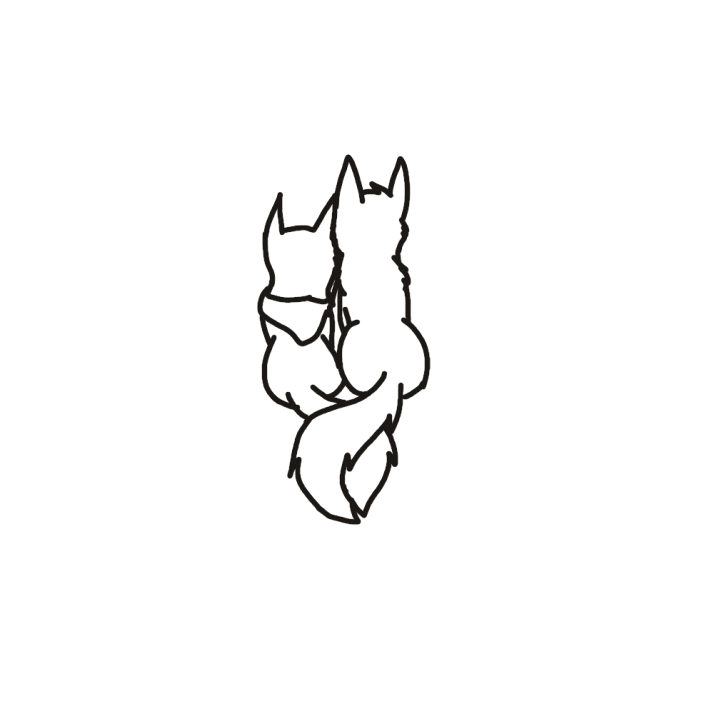 Balto Gets turned into A....