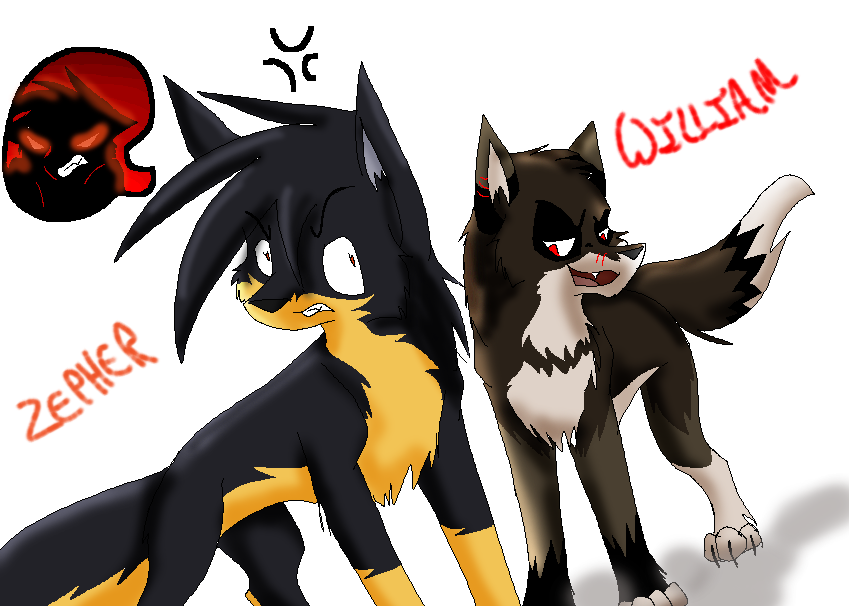Bla Blah Blah