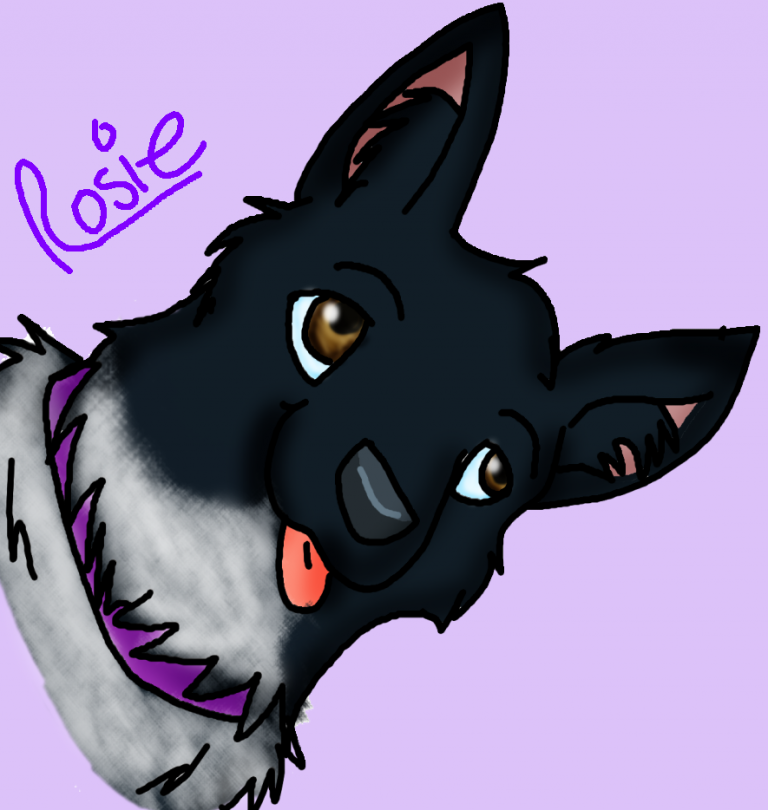 Avvie for Banshee