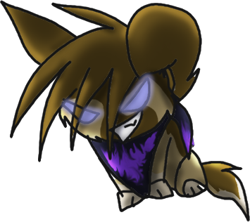 Chibi Ascend