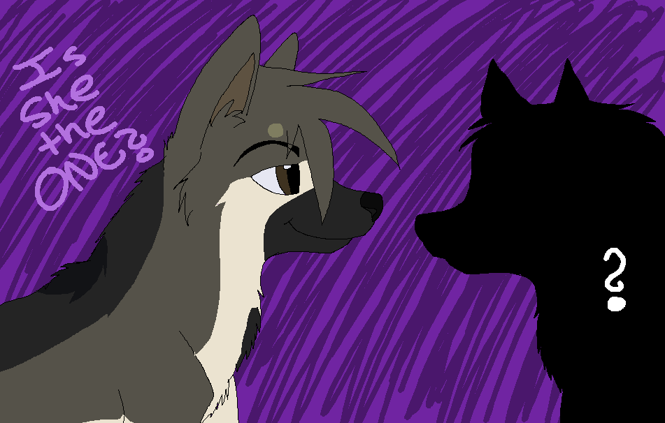 Art Trade