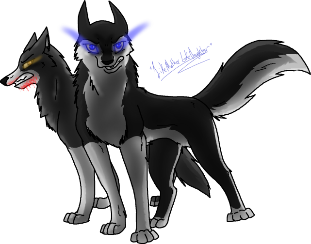 Request from Starcatcher