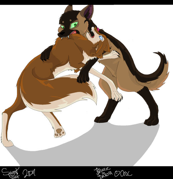 Request by DNL