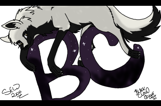 Reques from Wolf Lover 21