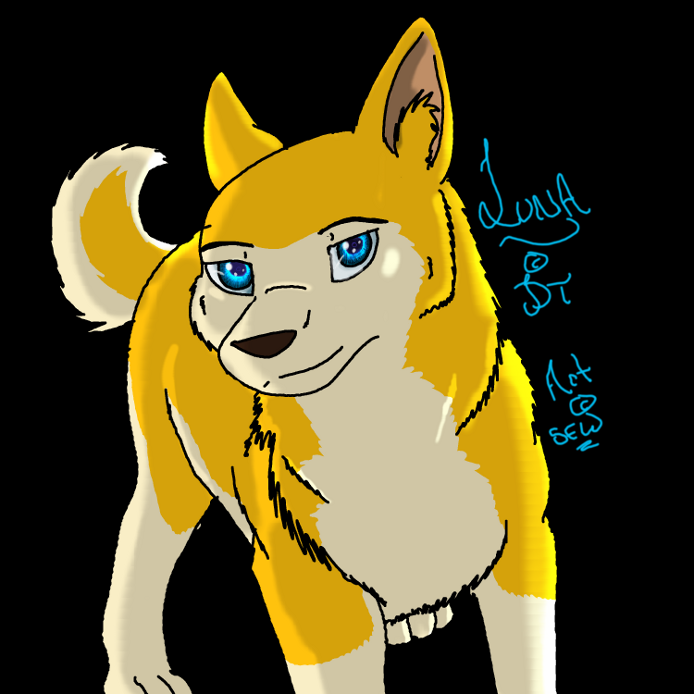 Dt Request part 1
