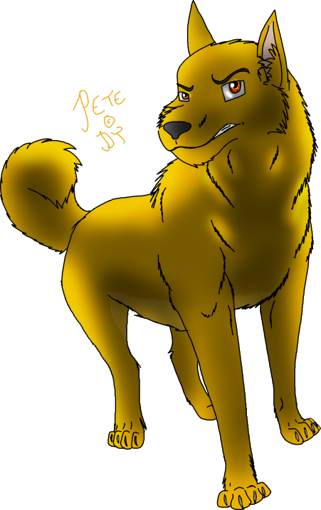 Dt Request part 2