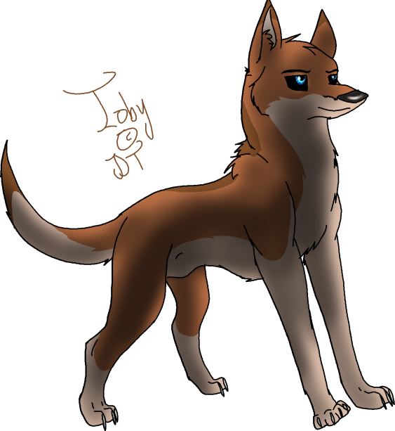 Dt Request part 3 Final