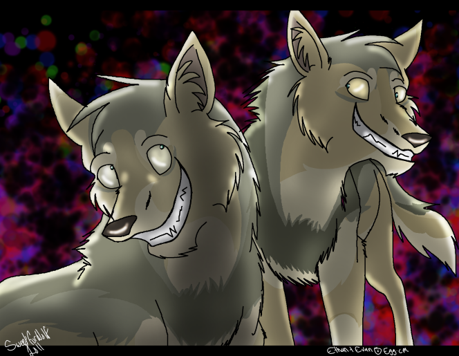 Trade with Egg.cm 