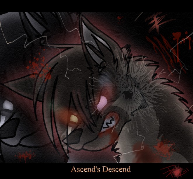 Her Descend