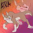 Atka :: Phalynx Request