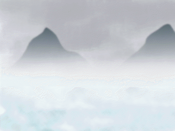 A Balto Surprise