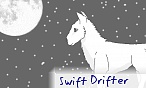 Swift Drifter