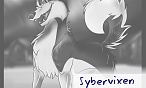 sybervixen