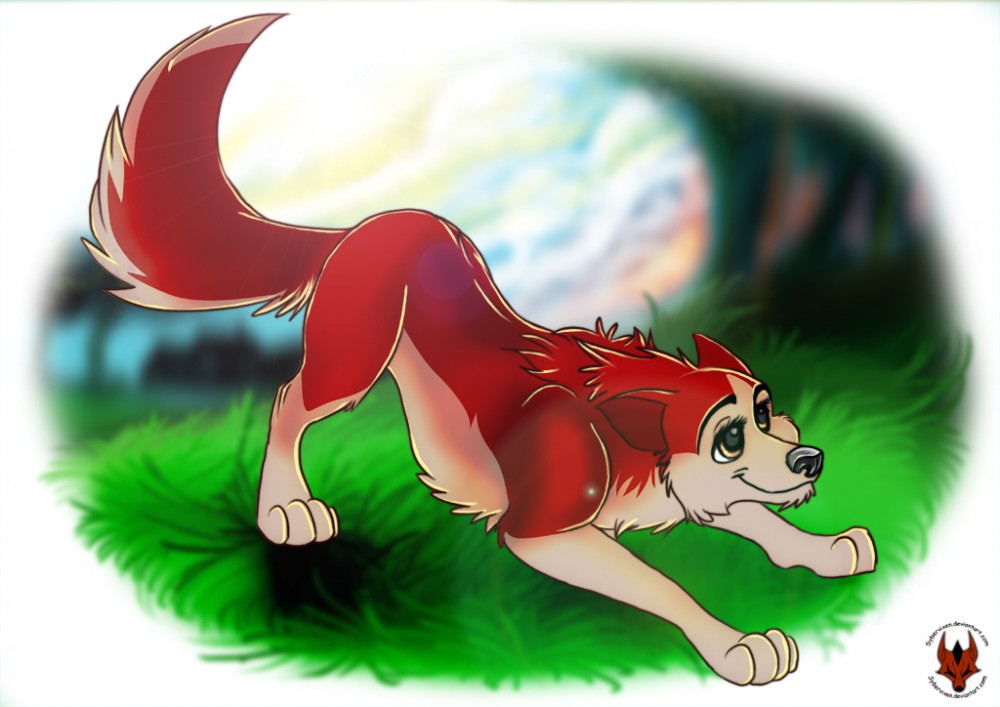 Summer Days