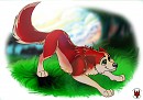 Summer Days
