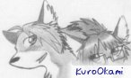 KuroOkami