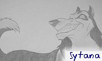 sytana