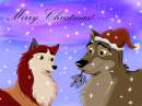 Merry Christmas to everybody!
