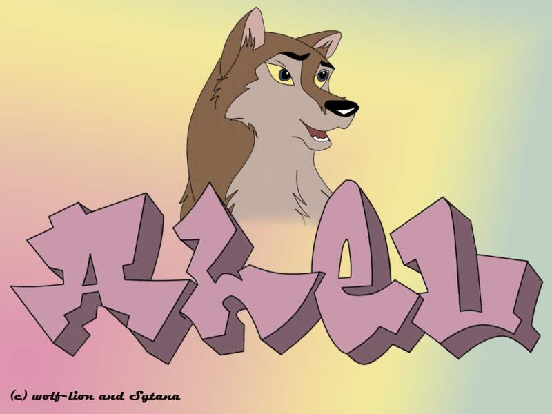 reward pic for FRODSE