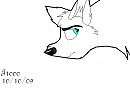 Wolfie