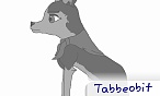 Tabbeobit
