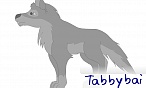 Tabbybai