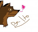 Balto