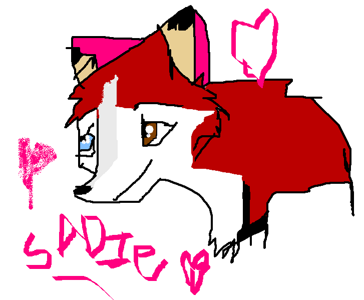 sadeh
