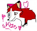 sadeh