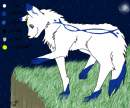 Lunar - Wolufu's Regeneration