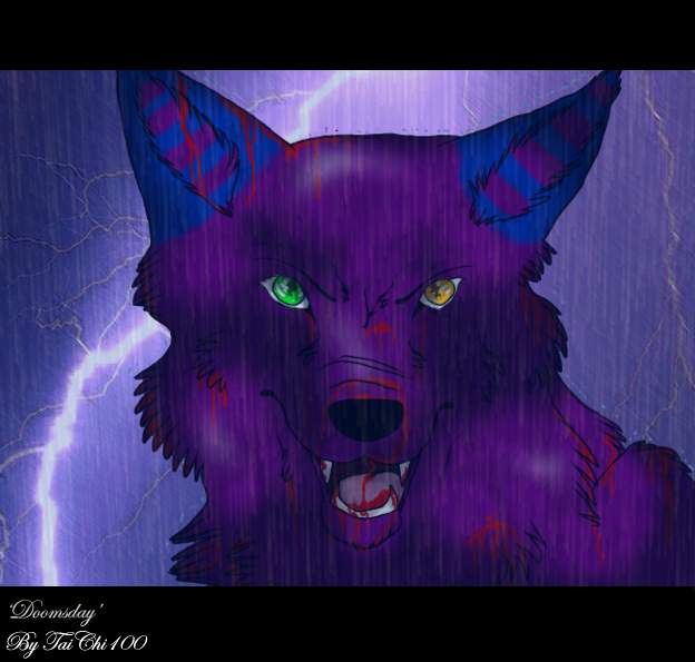 Doomsday