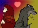 Love Struck