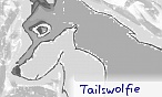 tailswolfie