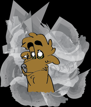 Choxy