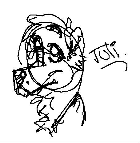 Tuli