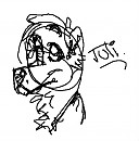 Tuli