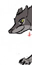 Balto