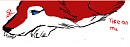 Achala