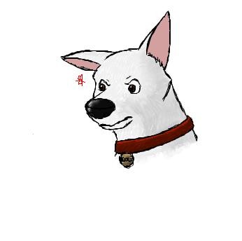 Bolt